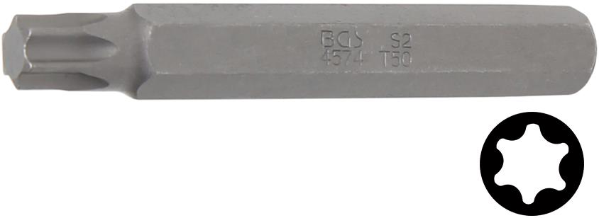 Embout Torx long (75mm)_2835.jpg